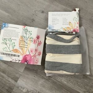 INFINITY MULTI-USE NURSING COVER